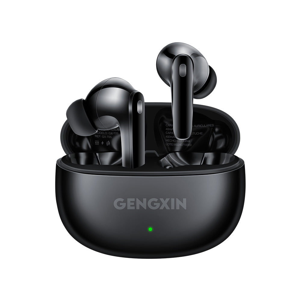 GENGXIN® Tai nghe GX-T05