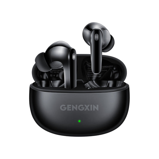GENGXIN® Tai nghe GX-T05