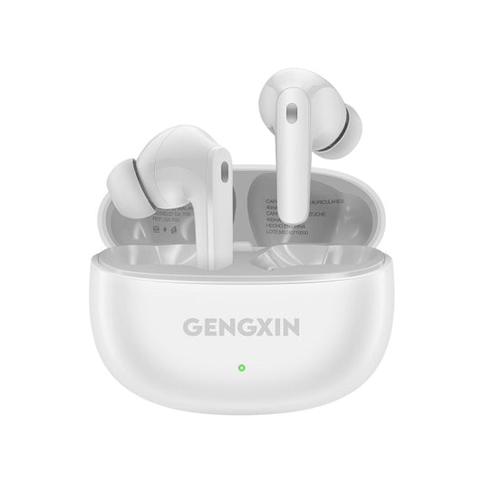 GENGXIN® Tai nghe GX-T05