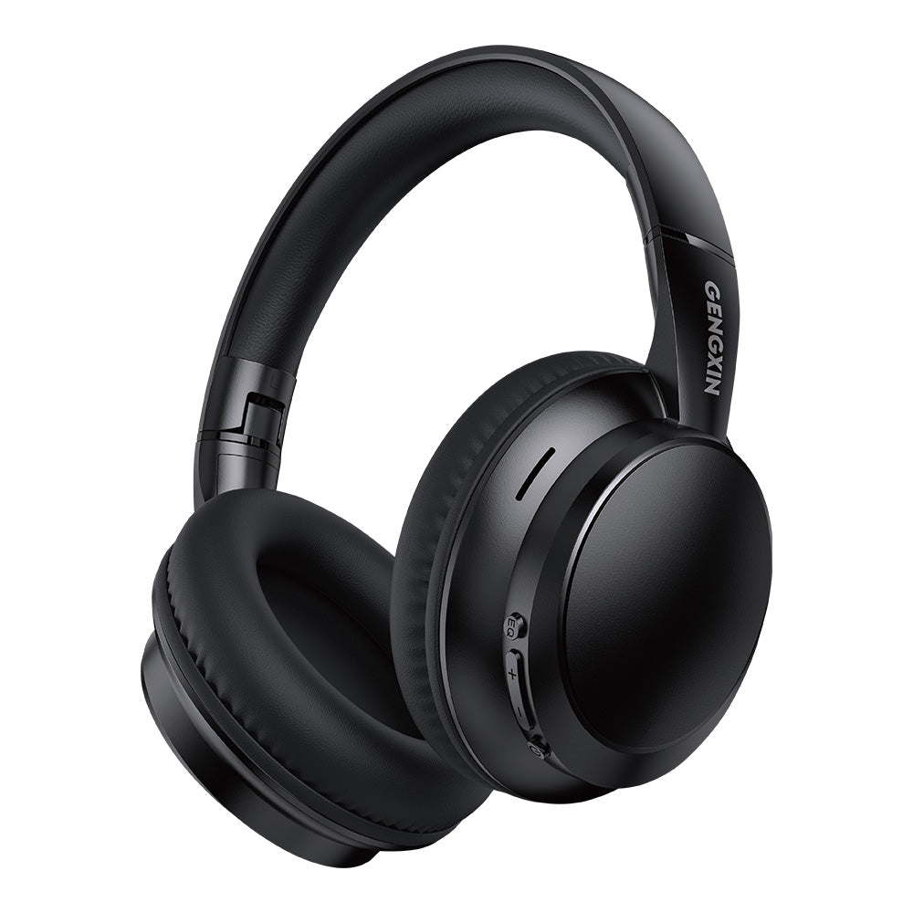 GENGXIN® Tai nghe GX-H01