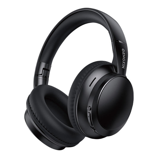 GENGXIN® Tai nghe GX-H01