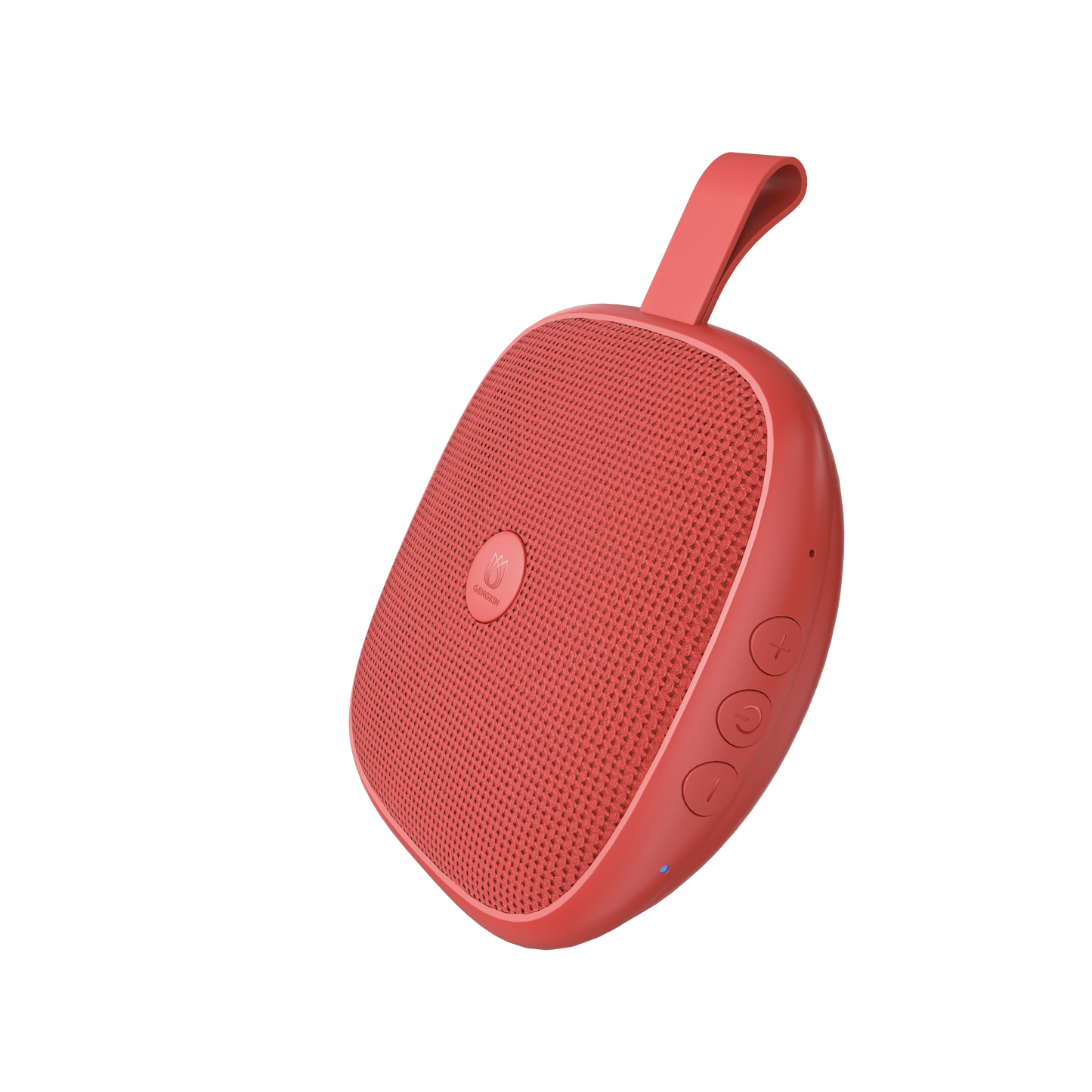 GENGXIN® Loa GX-B05